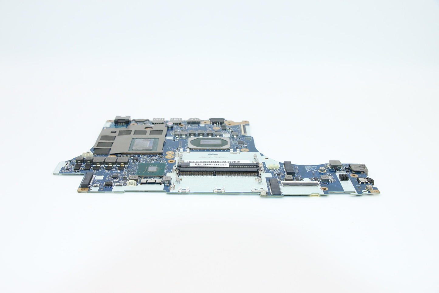 Lenovo Bdplanar Mb L 82Aw Nok I710750 - 5B20S44459