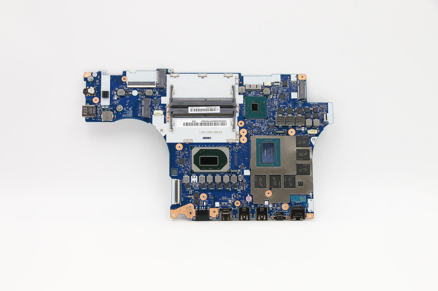 Lenovo Bdplanar Mb L 82Aw Win I510300 - 5B20S44460