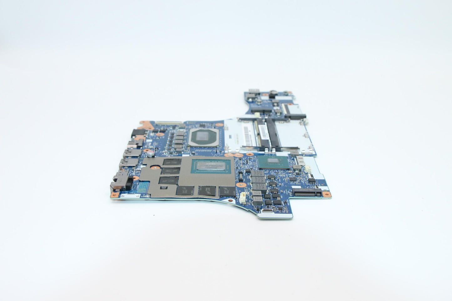 Lenovo Bdplanar Mb L 82Aw Win I510300 - 5B20S44460