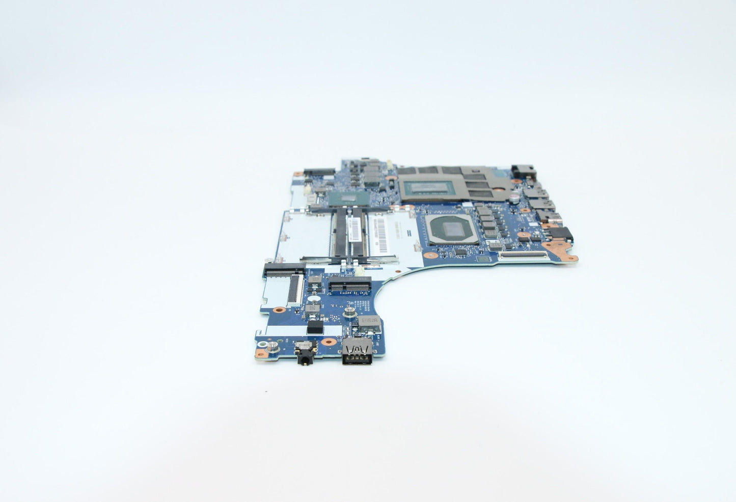 Lenovo Bdplanar Mb L 82Aw Win I510300 - 5B20S44460