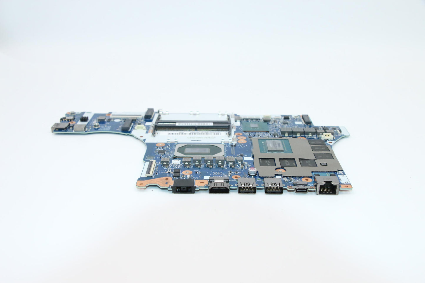Lenovo Bdplanar Mb L 82Aw Win I510300 - 5B20S44460