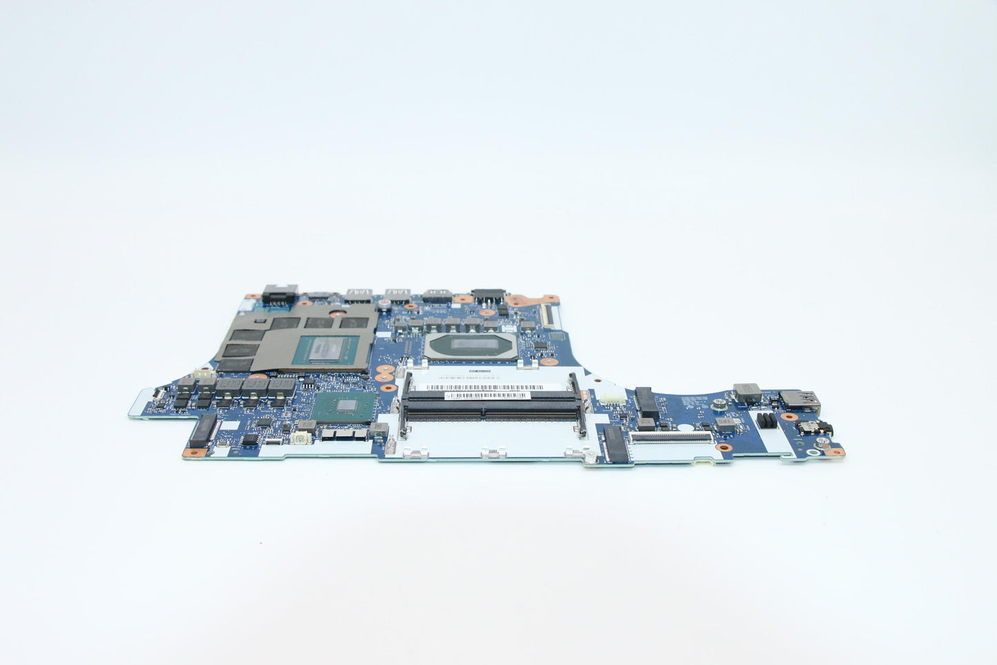 Lenovo Bdplanar Mb L 82Aw Win I510300 - 5B20S44460