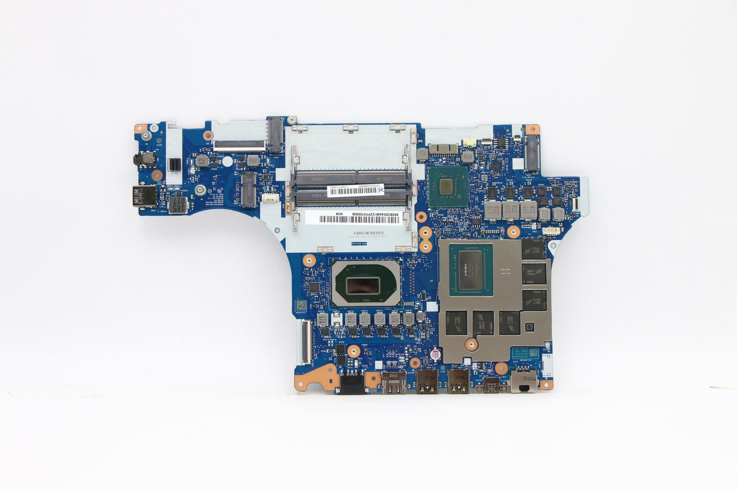 Lenovo Bdplanar Mb L 82Aw Nok I510300 - 5B20S44461