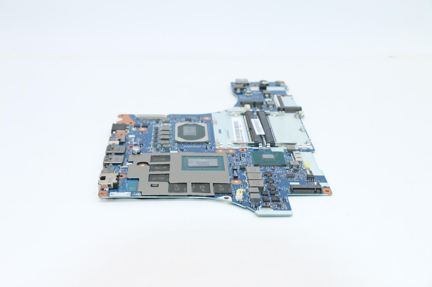 Lenovo Bdplanar Mb L 82Aw Nok I510300 - 5B20S44461