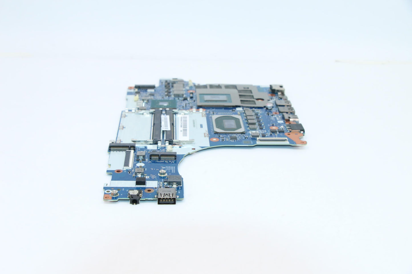 Lenovo Bdplanar Mb L 82Aw Nok I510300 - 5B20S44461