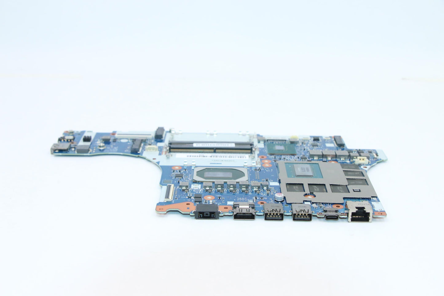 Lenovo Bdplanar Mb L 82Aw Nok I510300 - 5B20S44461