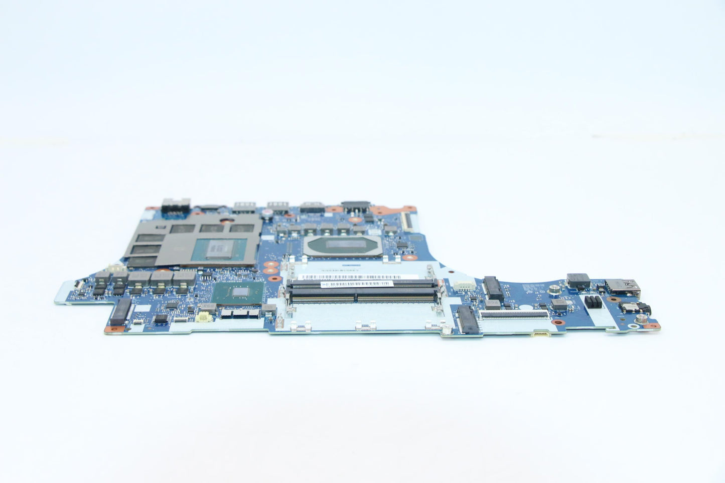 Lenovo Bdplanar Mb L 82Aw Nok I510300 - 5B20S44461