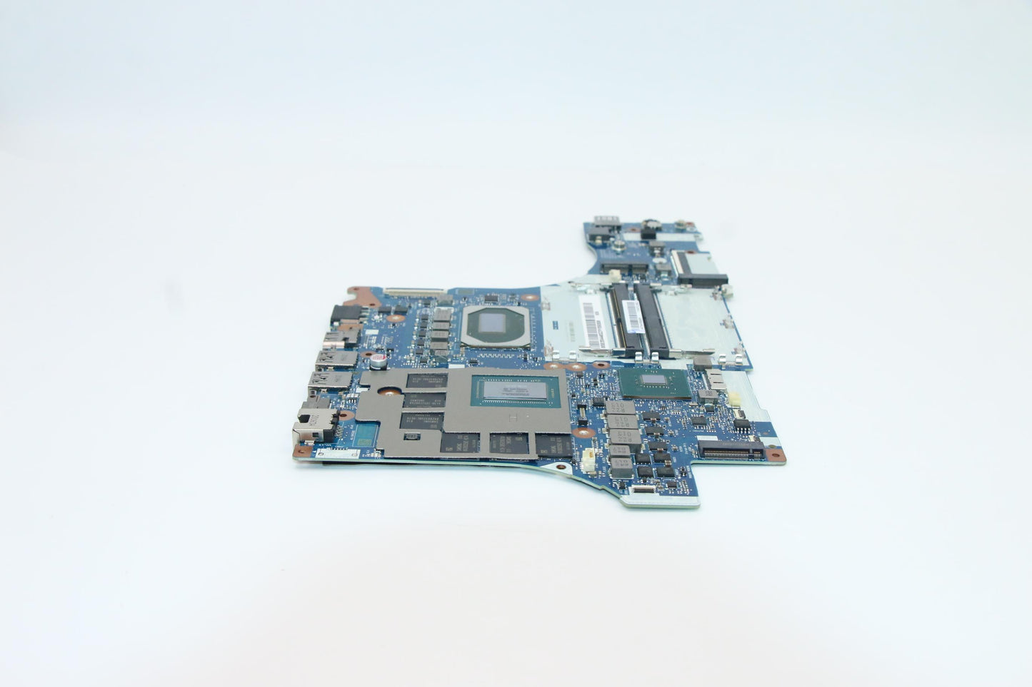 Lenovo Bdplanar Mb L 82Aw Nok I710750 - 5B20S44463