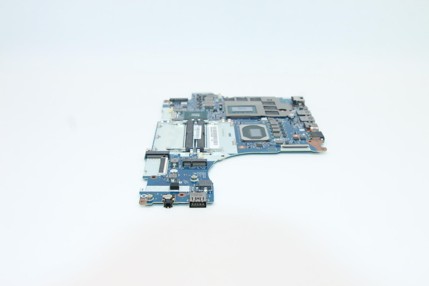Lenovo Bdplanar Mb L 82Aw Nok I710750 - 5B20S44463