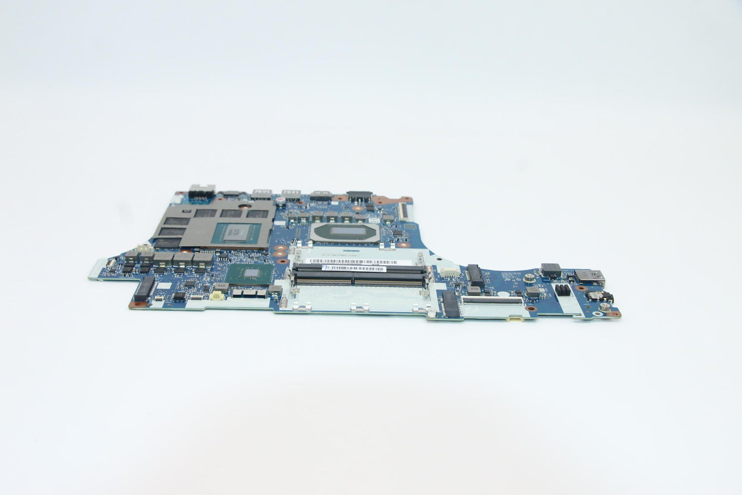 Lenovo Bdplanar Mb L 82Aw Nok I710750 - 5B20S44463