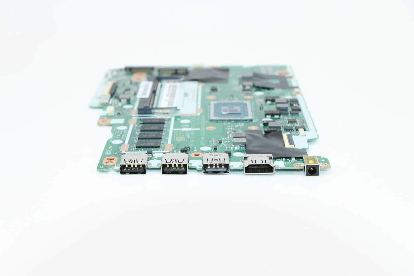 Lenovo Mb L81W1 Winasr3050U_Uma_4Gt - 5B20S44464