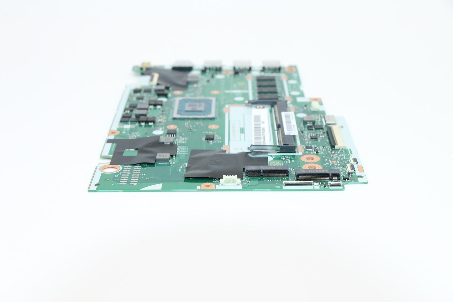 Lenovo Mb L81W1 Winasr3050U_Uma_4Gt - 5B20S44464