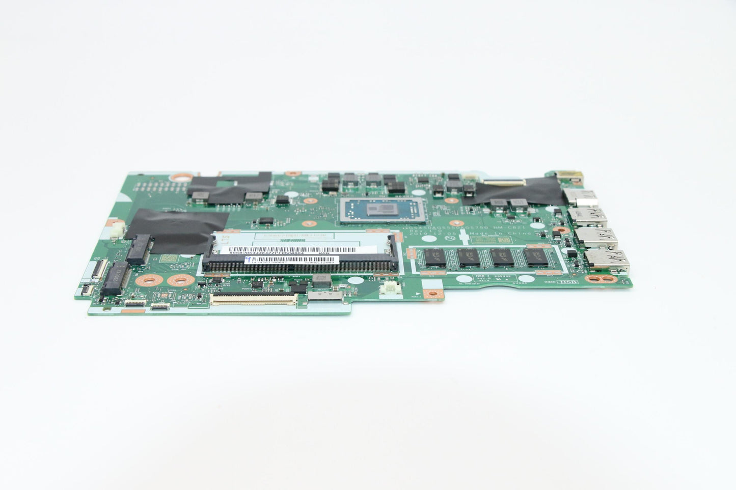 Lenovo Mb L81W1 Winasr3050U_Uma_4Gt - 5B20S44464