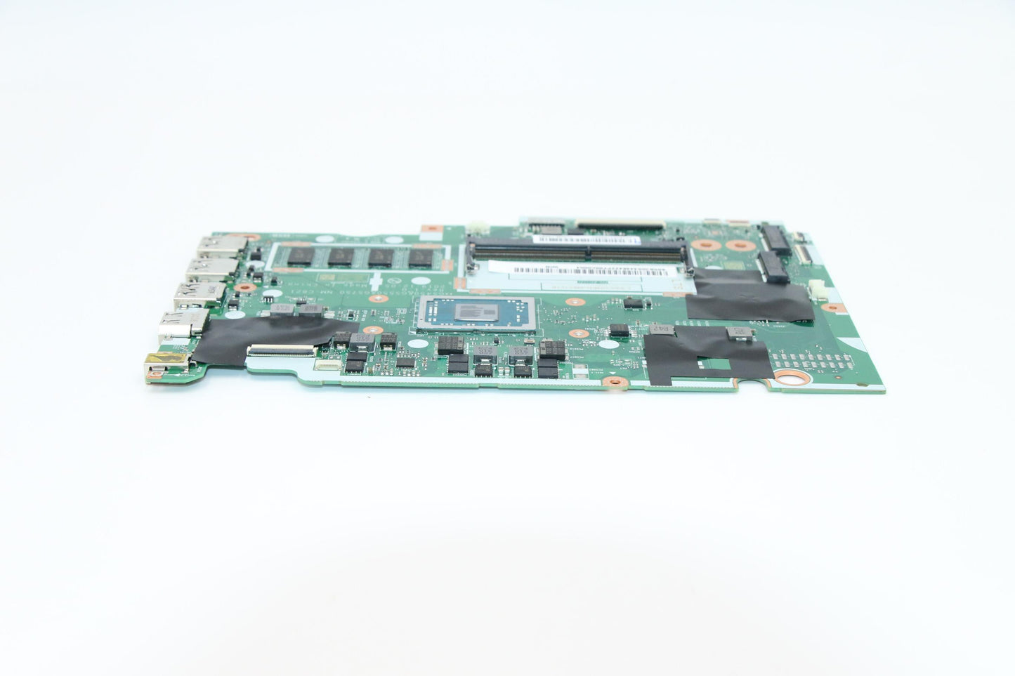 Lenovo Mb L81W1 Winasr3050U_Uma_4Gt - 5B20S44464