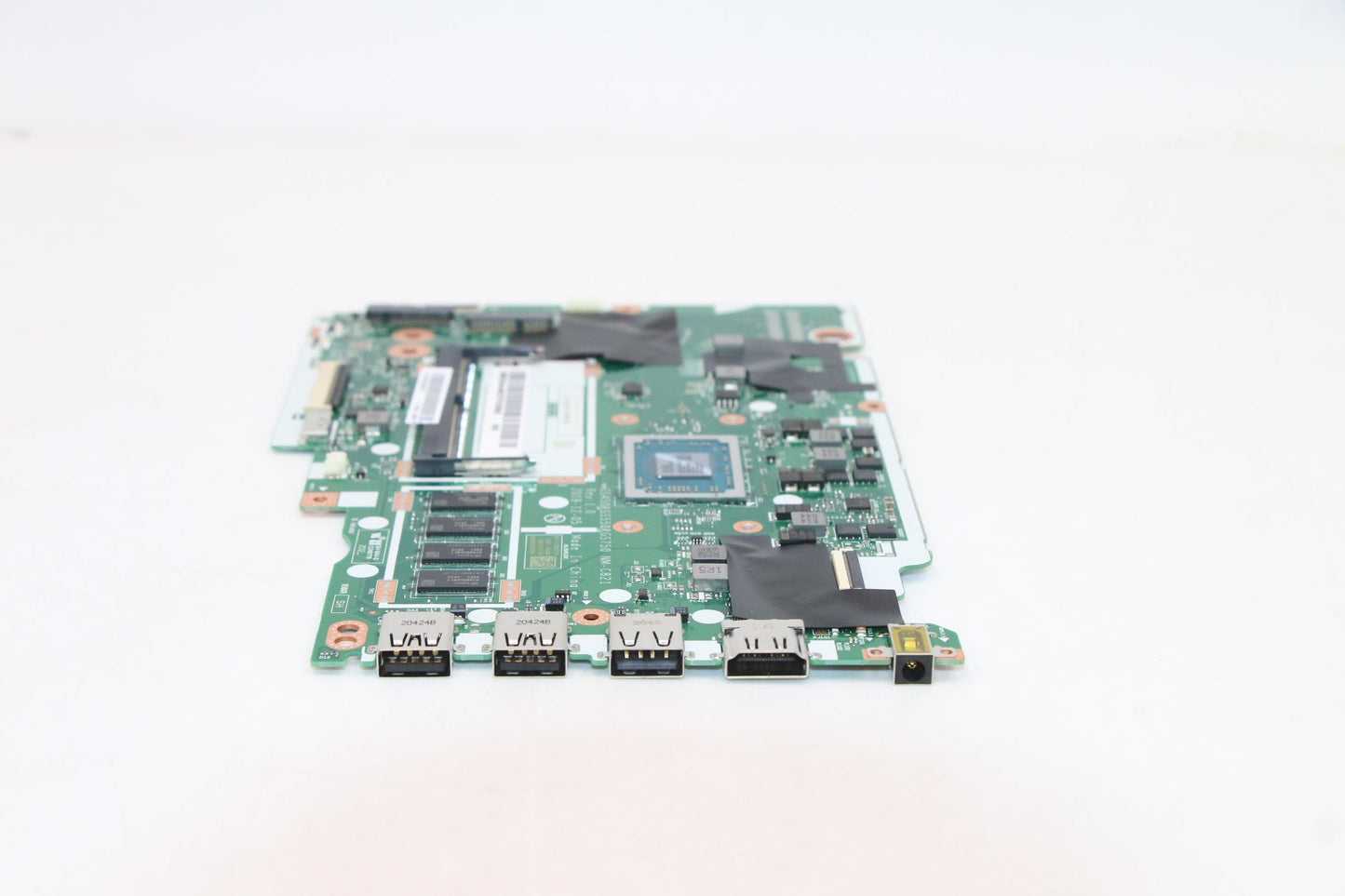 Lenovo Mb L81W1 Winasr3050U_Uma4Gnt - 5B20S44466