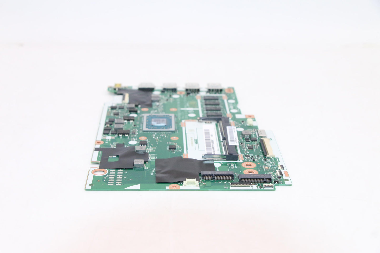 Lenovo Mb L81W1 Winasr3050U_Uma4Gnt - 5B20S44466