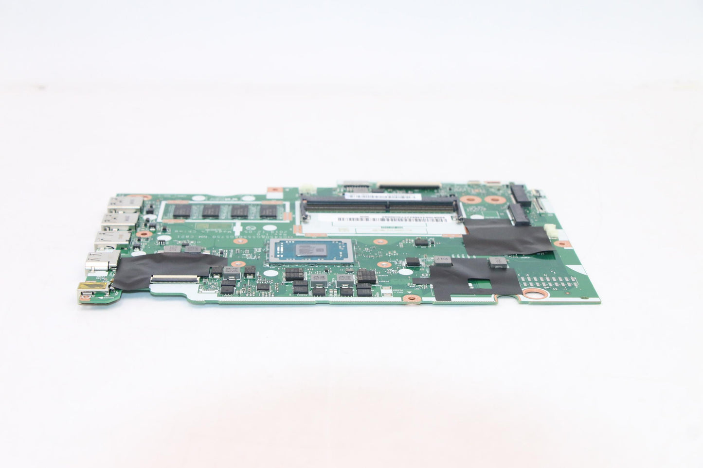 Lenovo Mb L81W1 Winasr3050U_Uma4Gnt - 5B20S44466