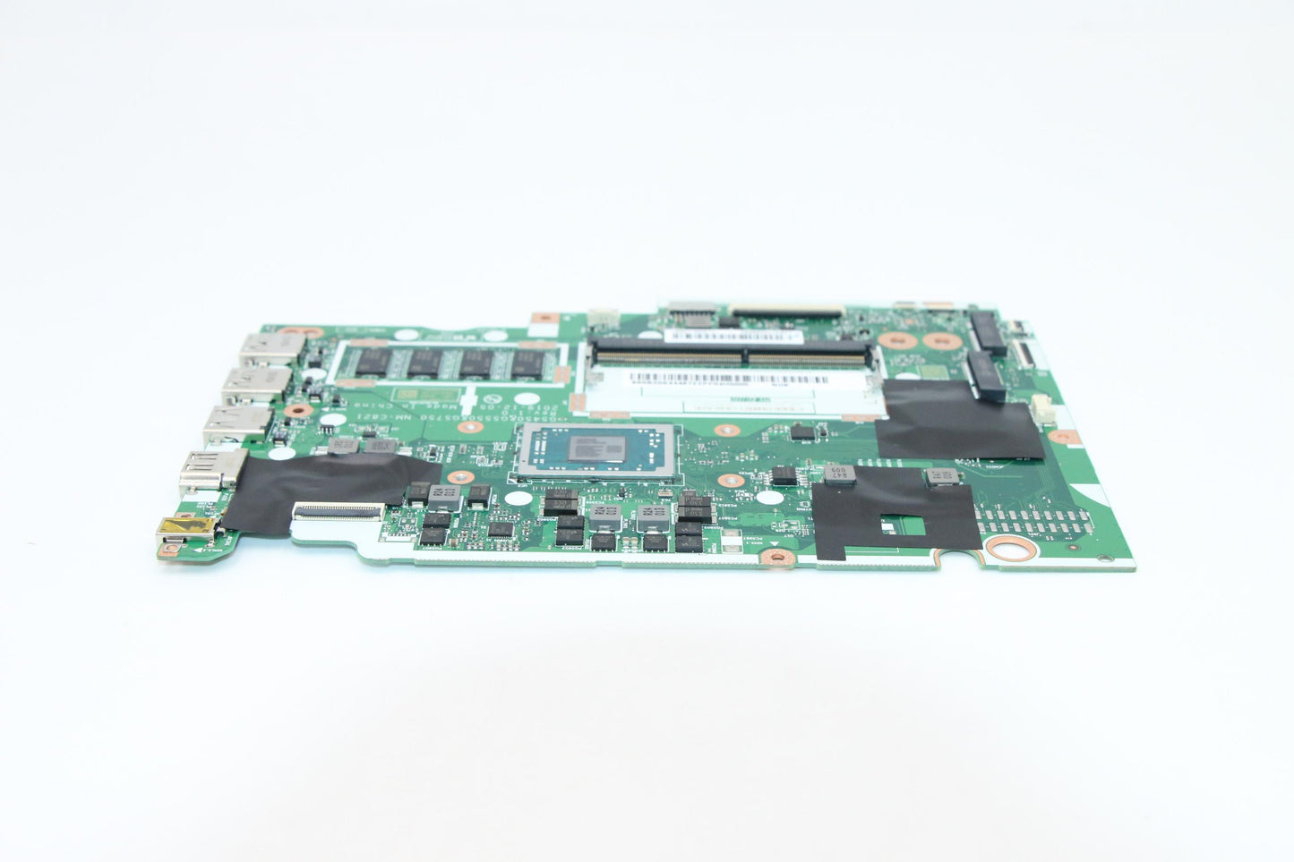Lenovo Mb L81W1 Nokasr3050U_Uma4Gnt - 5B20S44467