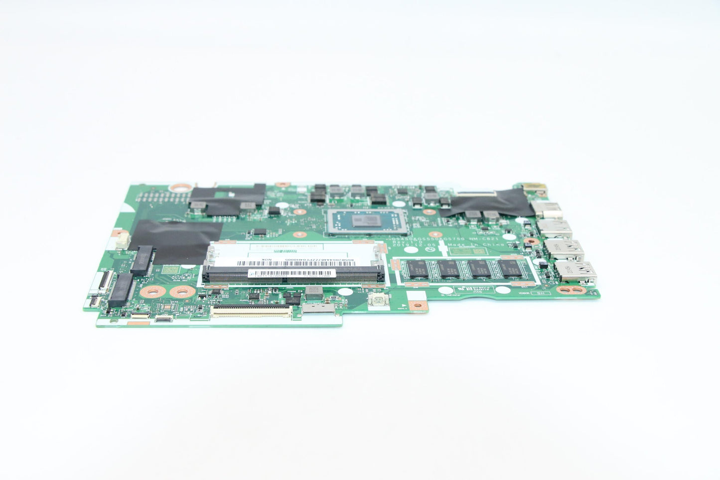 Lenovo Mb L81W1 Nokasr3050U_Uma4Gnt - 5B20S44467