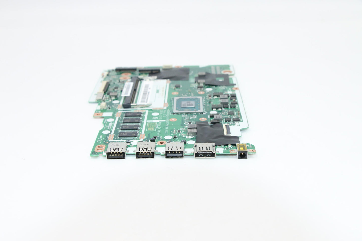 Lenovo Mb L81W1 Nokasr3050U_Uma4Gnt - 5B20S44467