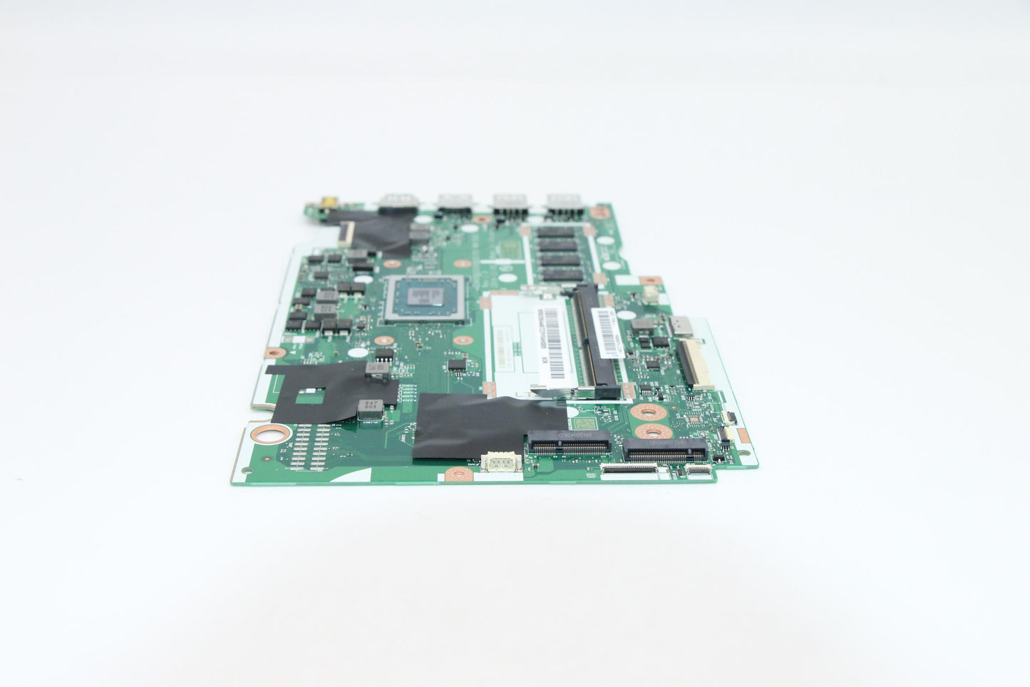 Lenovo Mb L81W1 Nokasr3050U_Uma4Gnt - 5B20S44467