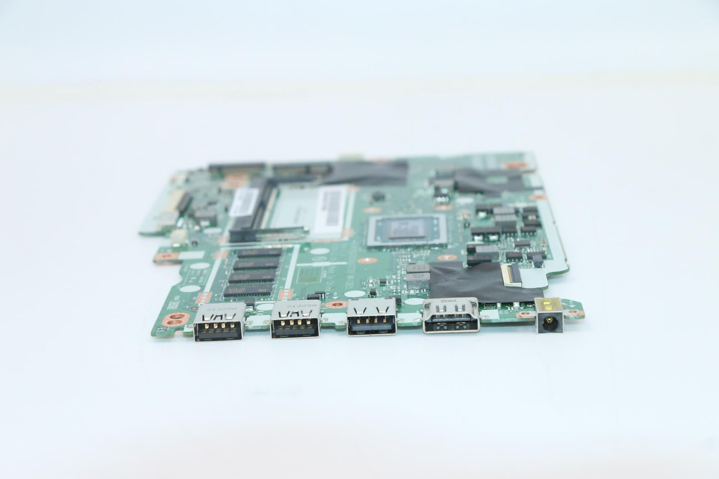 Lenovo Mb L81W1 Winr53500U_Uma_4Gt - 5B20S44468