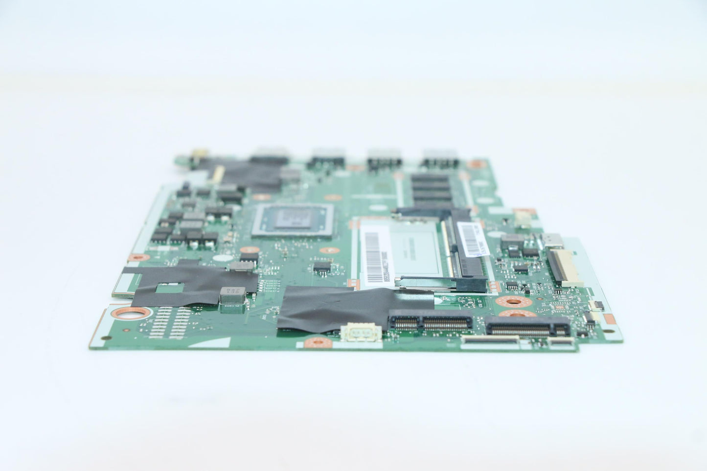 Lenovo Mb L81W1 Winr53500U_Uma_4Gt - 5B20S44468