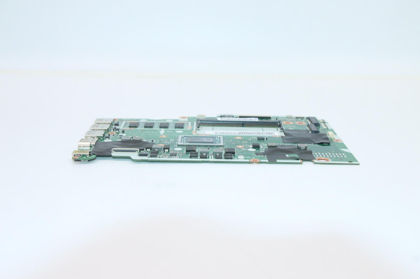 Lenovo Mb L81W1 Winr53500U_Uma_4Gt - 5B20S44468