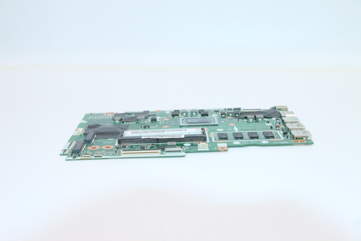 Lenovo Mb L81W1 Winr53500U_Uma_4Gt - 5B20S44468
