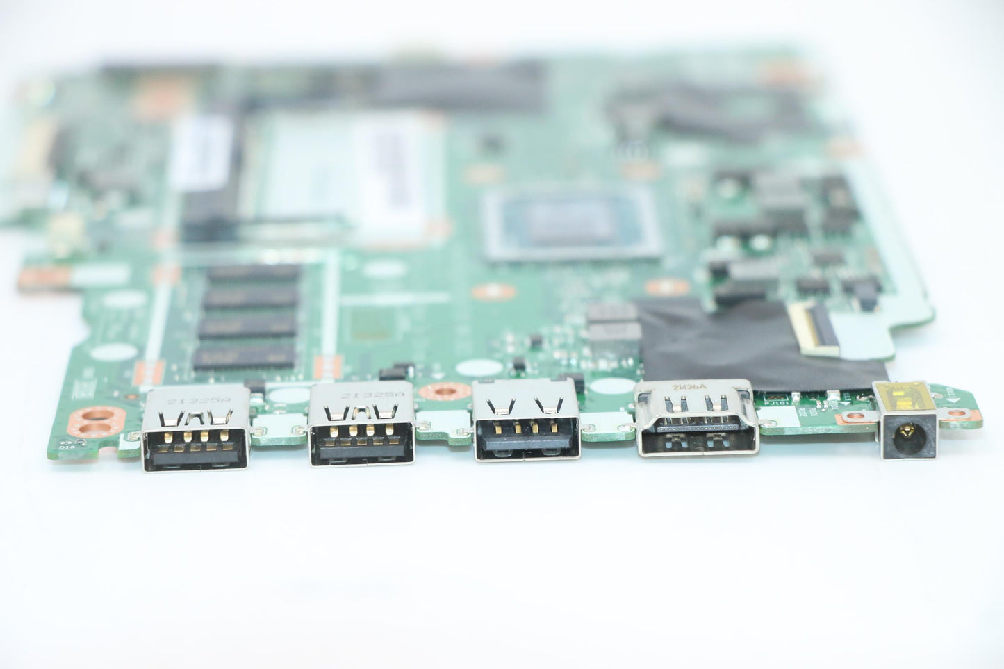 Lenovo Mb L81W1 Winr53500U_Uma_4Gt - 5B20S44468