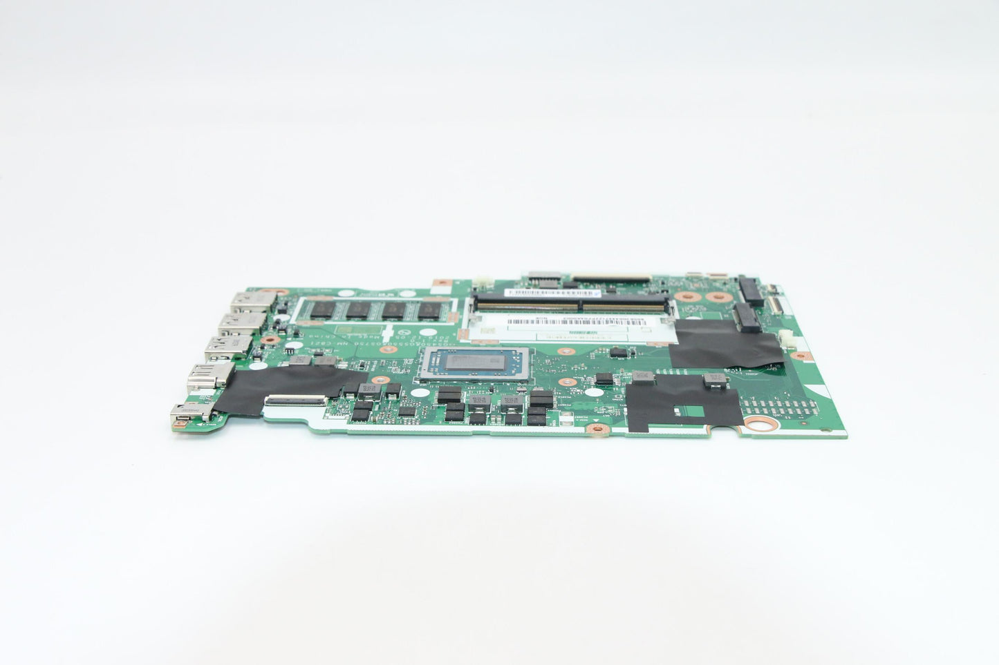 Lenovo Mb L81W1 Nokr53500U_Uma_4Gnt - 5B20S44471