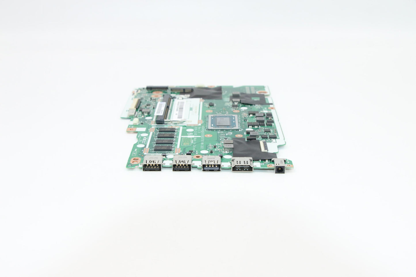 Lenovo Mb L81W1 Nokr53500U_Uma_4Gnt - 5B20S44471