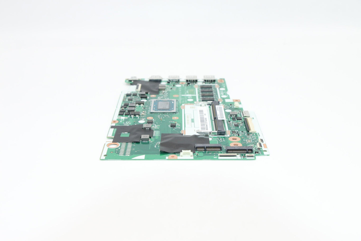 Lenovo Mb L81W1 Nokr53500U_Uma_4Gnt - 5B20S44471
