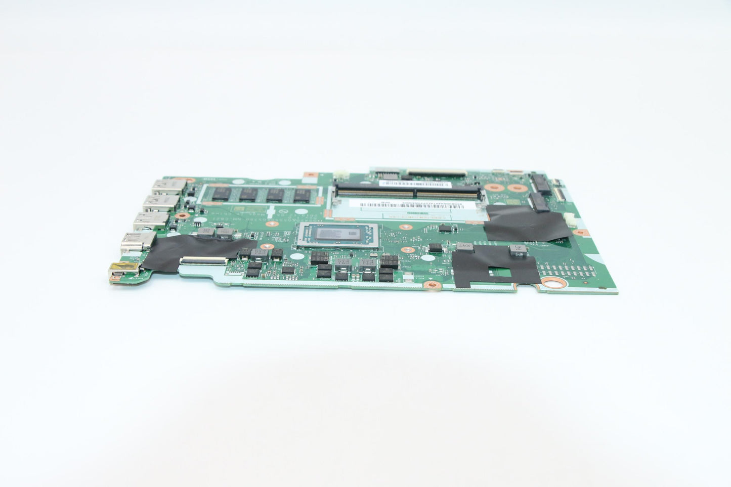 Lenovo Mb L81W1 Winr73700U_Uma4Gnt - 5B20S44474
