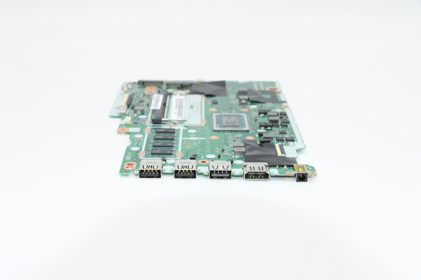 Lenovo Mb L81W1 Winr73700U_Uma4Gnt - 5B20S44474