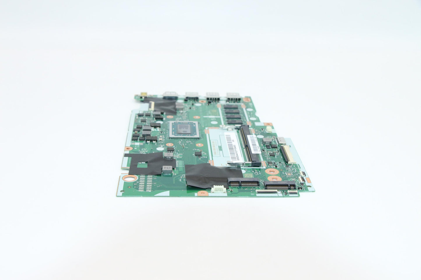 Lenovo Mb L81W1 Winr73700U_Uma4Gnt - 5B20S44474