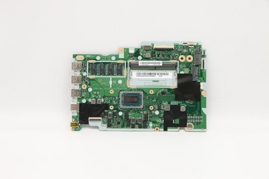 Lenovo Mb L81W1 Nokr73700U_Uma4Gnt - 5B20S44475