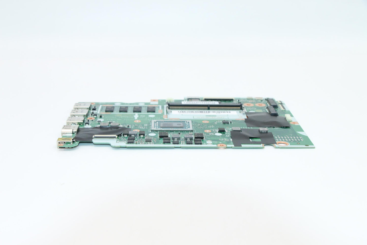 Lenovo Mb L81W1 Nokr73700U_Uma4Gnt - 5B20S44475