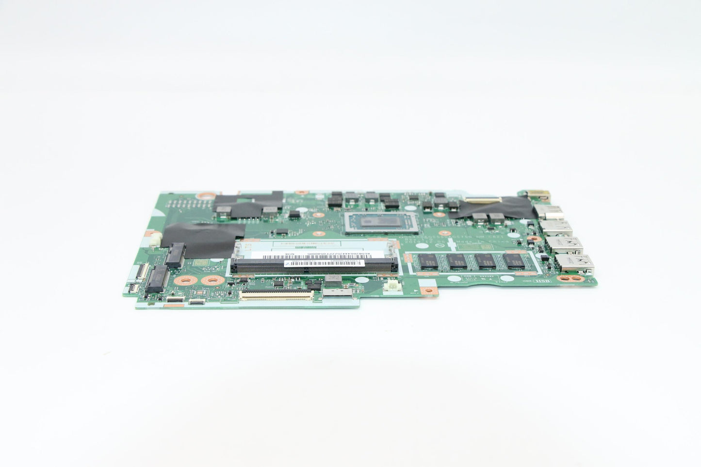 Lenovo Mb L81W1 Nokr73700U_Uma4Gnt - 5B20S44475
