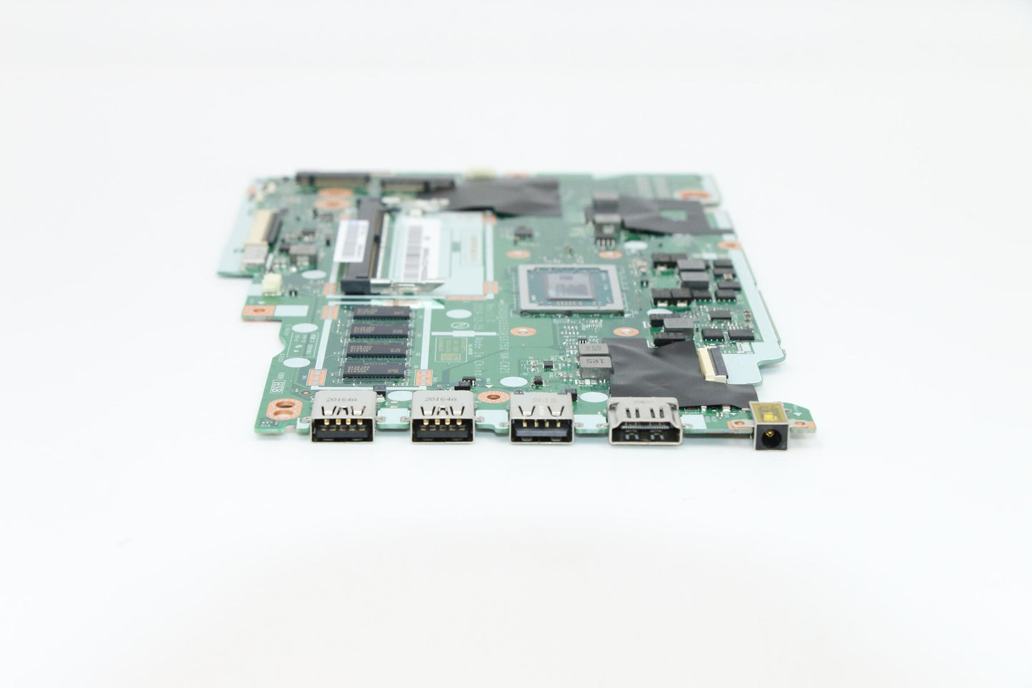 Lenovo Mb L81W1 Nokr73700U_Uma4Gnt - 5B20S44475