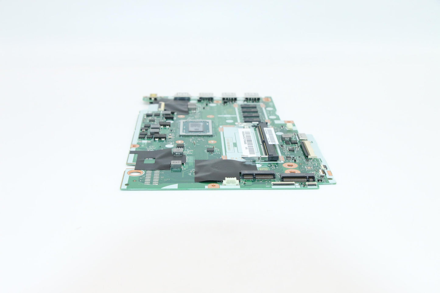 Lenovo Mb L81W1 Nokr73700U_Uma4Gnt - 5B20S44475