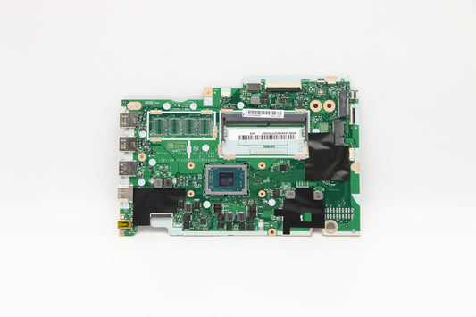 Lenovo System Board, Bdplanar, Mother - 5B20S44479