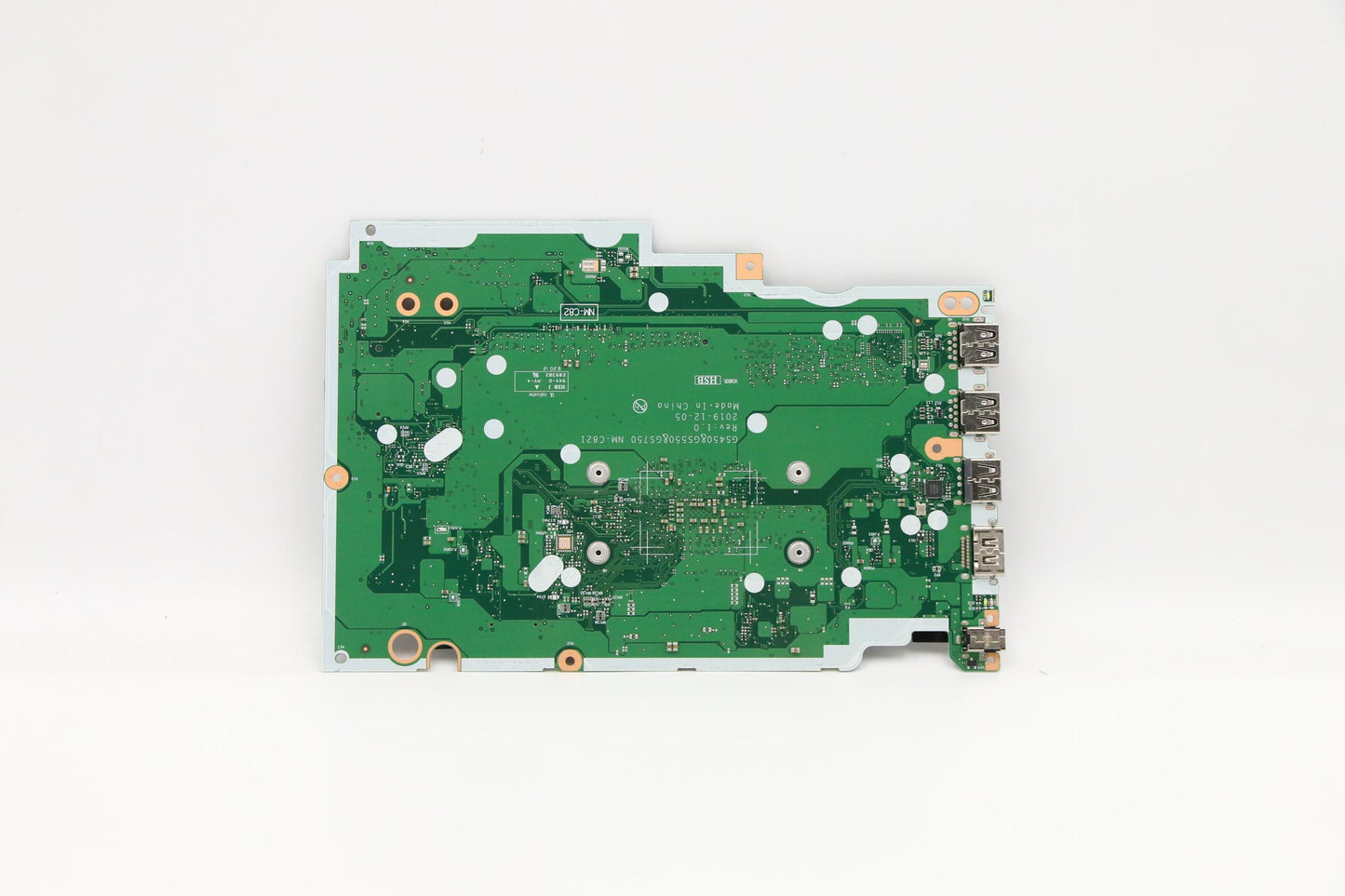Lenovo System Board, Bdplanar, Mother - 5B20S44479