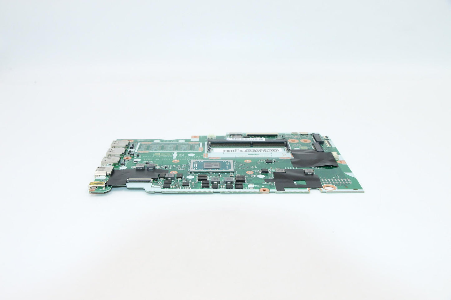 Lenovo System Board, Bdplanar, Mother - 5B20S44479