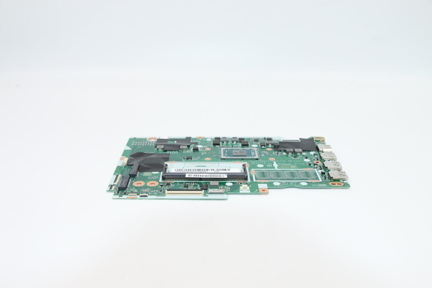 Lenovo System Board, Bdplanar, Mother - 5B20S44479