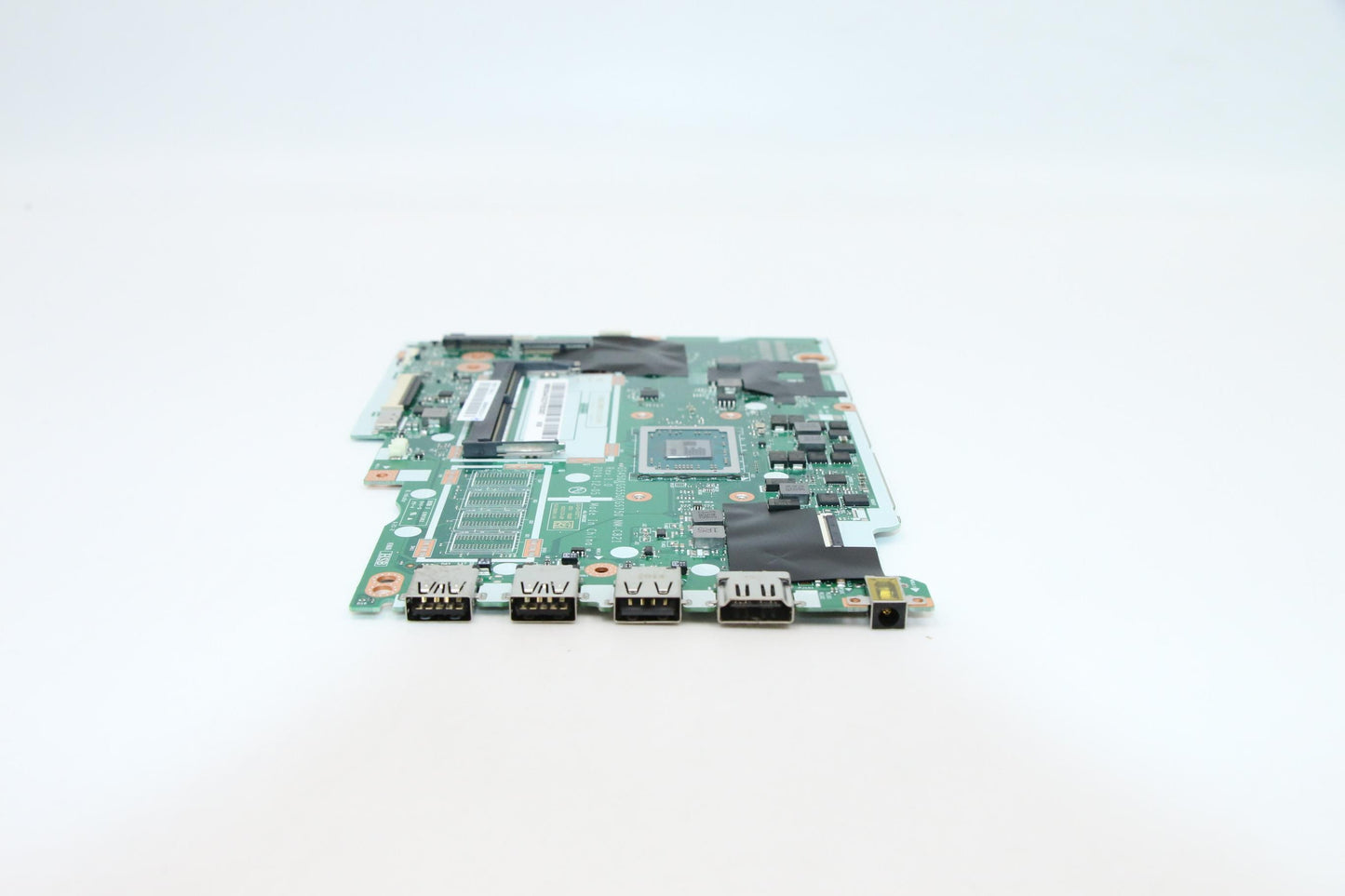 Lenovo System Board, Bdplanar, Mother - 5B20S44479