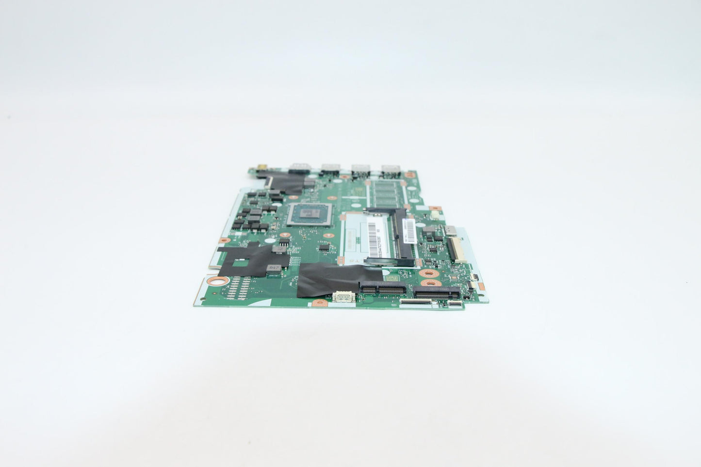 Lenovo System Board, Bdplanar, Mother - 5B20S44479