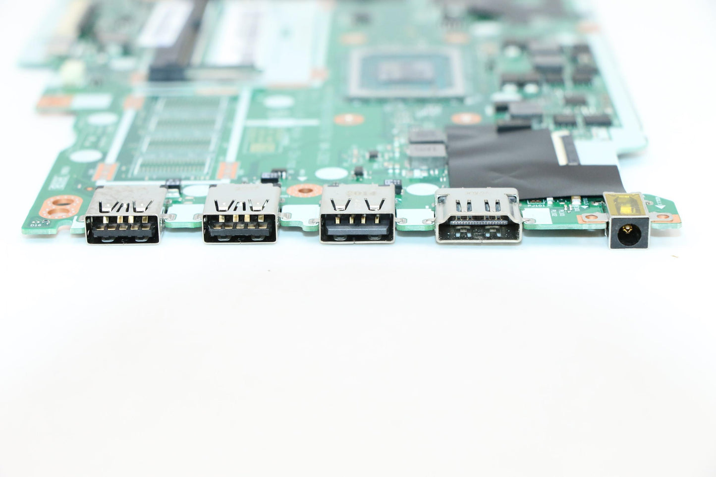 Lenovo System Board, Bdplanar, Mother - 5B20S44479
