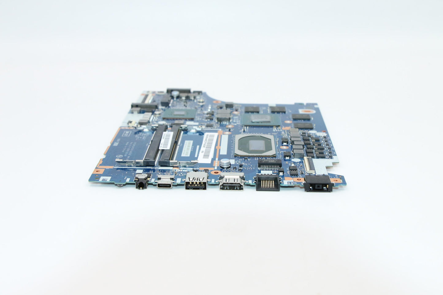 Lenovo Bdplanar Mbl81Y4Wini510300Hgtx - 5B20S44482