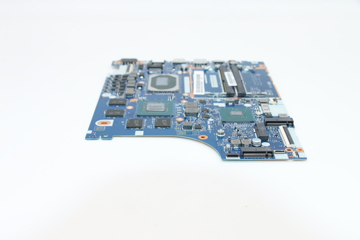Lenovo Bdplanar Mbl81Y4Wini510300Hgtx - 5B20S44482